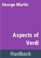 Aspects_of_Verdi