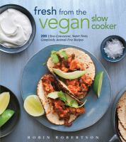 Fresh_from_the_vegan_slow_cooker