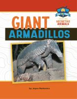 Giant_armadillos