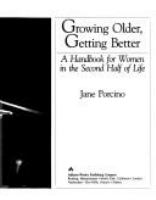 Growing_older__getting_better