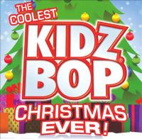 The_coolest_Kidz_Bop_Christmas_ever_