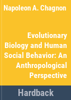Evolutionary_biology_and_human_social_behavior