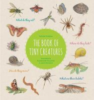 The_book_of_tiny_creatures