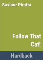 Follow_that_cat_