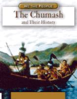 The_Chumash_and_their_history