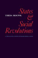 States_and_social_revolutions