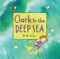 Clark_in_the_deep_sea
