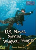 U_S__Naval_Special_Warfare_Forces
