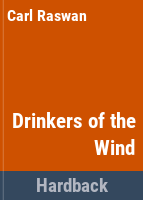 Drinkers_of_the_wind