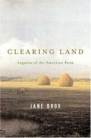 Clearing_land