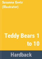Teddy_bears_1_to_10