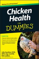 Chicken_health_for_dummies