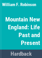 Mountain_New_England