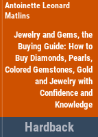 Jewelry___gems__the_buying_guide