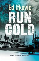 Run_cold