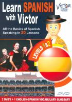 Learn_Spanish_with_Victor