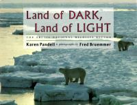 Land_of_dark__land_of_light