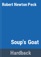 Soup_s_goat