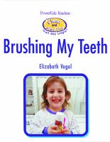 Brushing_my_teeth