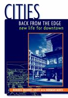Cities_back_from_the_edge