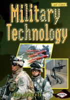 Military_technology