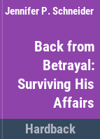 Back_from_betrayal