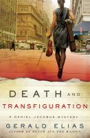 Death_and_transfiguration