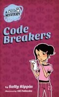 Code_Breakers