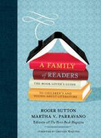 A_family_of_readers