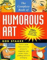 The_complete_book_of_humorous_art