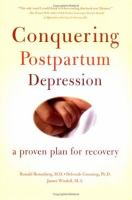 Conquering_postpartum_depression
