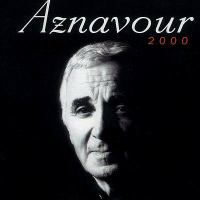 Aznavour_2000