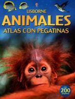 Usborne_animales_atlas_con_pegatinas
