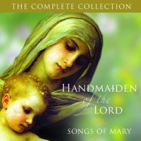 Handmaiden_of_the_Lord