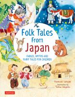 Folk_tales_from_Japan