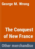The_conquest_of_new_France