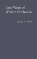 Basic_values_of_Western_civilization