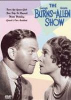 The_George_Burns_and_Gracie_Allen_Show
