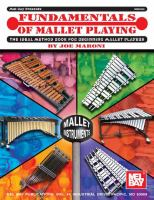 Fundamentals_of_mallet_playing