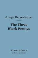 The_three_black_Pennys