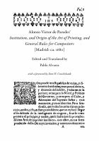 Alonso_V__ctor_de_Paredes__Institution__and_origin_of_the_art_of_printing__and_general_rules_for_compositors__Madrid__ca__1680_