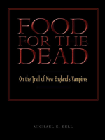 Food_for_the_Dead