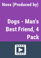 Dogs__man_s_best_friend