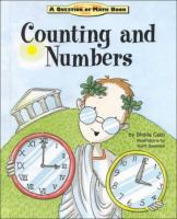 Counting_and_numbers