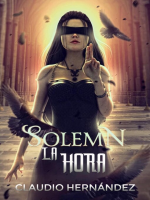 Solemn_la_hora