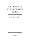 The_history_of_woodworking_tools