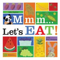 Mmm--_let_s_eat
