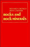 Rocks_and_rock_minerals