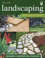 Landscaping_for_your_home