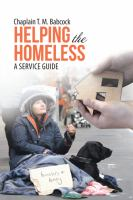 Helping_the_homeless